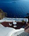 Esperas Houses 